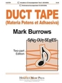 Duct Tape