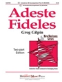 Adeste Fideles
