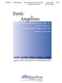 Panis Angelicus