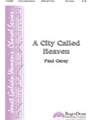 City Called Heaven