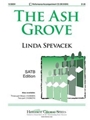 Ash Grove