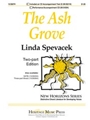 Ash Grove