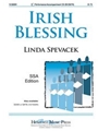 Irish Blessing