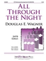 All Through The Night