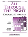 All Through The Night