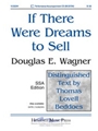 If There Were Dreams To Sell