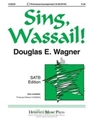 Sing Wassail