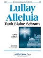 Lullay Alleluia