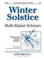 Winter Solstice