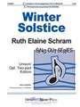 Winter Solstice