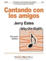 Cantando Con Los Amigos