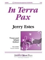 In Terra Pax