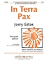 In Terra Pax