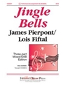 Jingle Bells
