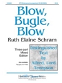 Blow Bugle Blow
