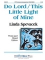 Do Lord W/this Little Light Of Mine