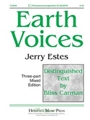 Earth Voices