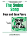 Swine Song