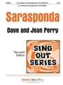 Sarasponda