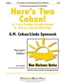 Here's Two Cohan