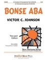 Bonse Aba