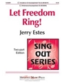 Let Freedom Ring