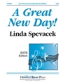 Great New Day