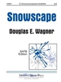 Snowscape