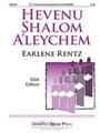 Hevenu Shalom A'leychem