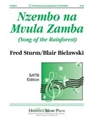 Nzembo Na Nvula Zamba