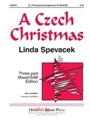 Czech Christmas