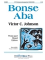 Bonse Aba