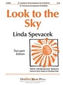 Look To The Sky