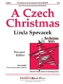 Czech Christmas