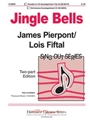 Jingle Bells