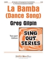 La Bamba (Dance Song)