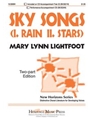 Sky Songs
