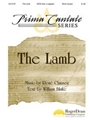 Lamb