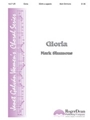 Gloria