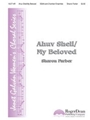 Ahuv Sheli/my Beloved
