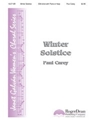 Winter Solstice