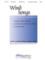 Wind Songs