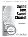 Swing Low Sweet Chariot