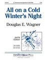 All On A Cold Winter's Night
