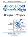 All On A Cold Winter's Night