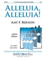 Alleluia Alleluia