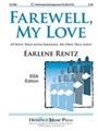 Farewell My Love