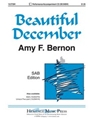 Beautiful December