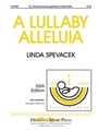 Lullaby Alleluia