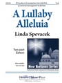 Lullaby Alleluia